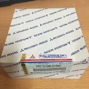 Ring Piston Ring Seher Ps125 Canter Fuso Mitsubishi Asli Original