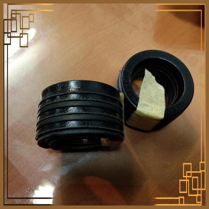 

[JST] V PACKING SEAL 25 X 37