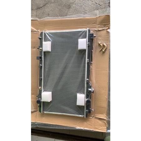 Radiator Crv 1998-2001, Crv Gen 1 Matic