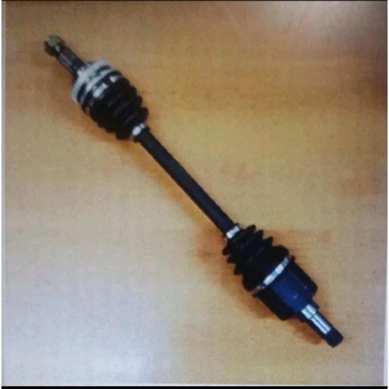 Cv Joint Kanan Suzuki Baleno Matic Thn 2000- 2002 Produk Unifar