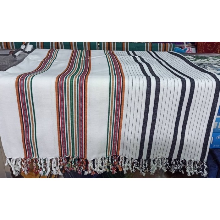 Sorban/rida original Yaman