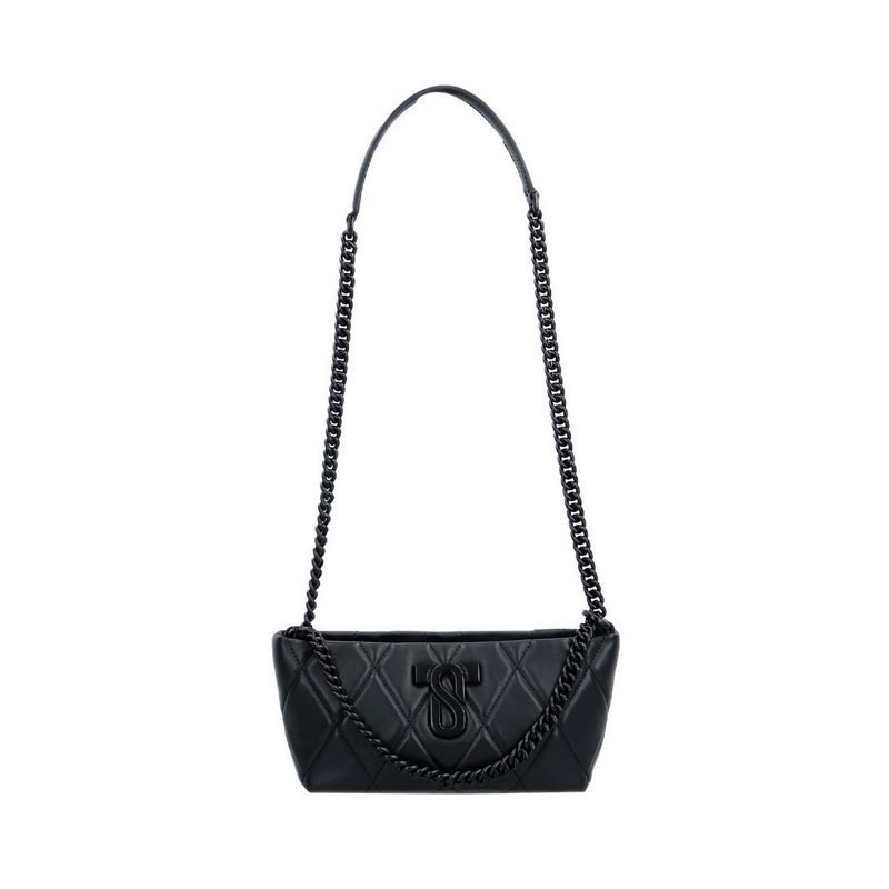 Staccato SX2757005 Women's  Bags- Black