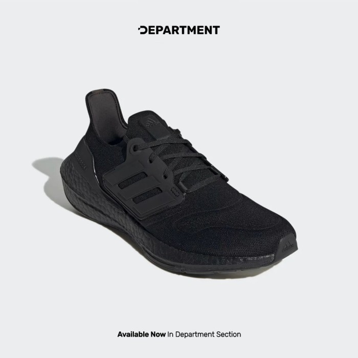 Sepatu Lari Unisex ADIDAS ULTRABOOST 22 GZ0127 ORIGINAL