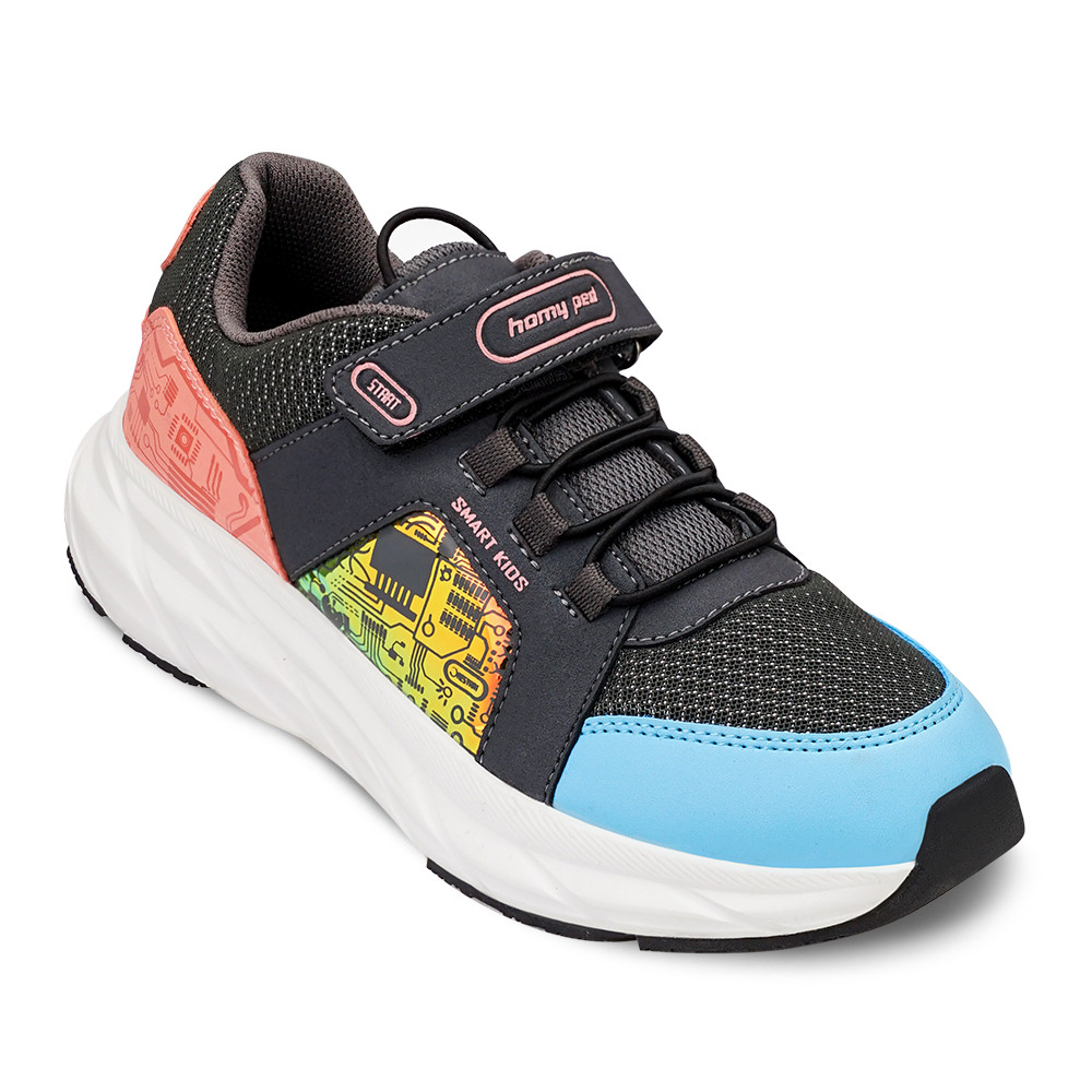 Cuci Gudang Homyped Circool Sepatu Sport Anak