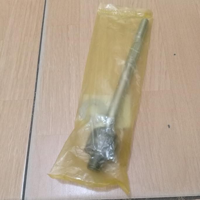 Long Tierod Honda Jazz GE8 MOBILIO CITY ORIGINAL