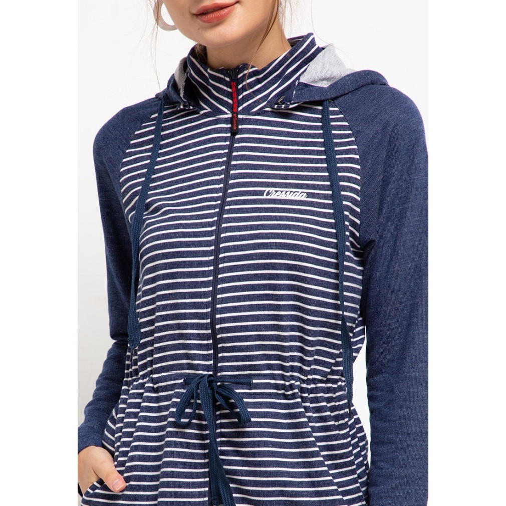 Murah Jaket Cressida Ladies ORIGINAL 50155 Jacket Wanita Cewek Non COD