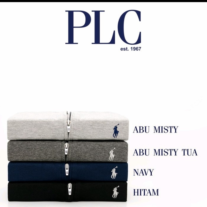 Murah jaket Polo Country - Jaket Wanita - Kuda Besar Non COD