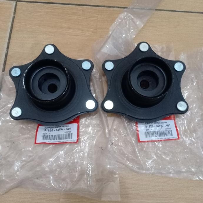 Support / Suport Shock Depan CRV GEN3 2007-2012 EKONOMIS