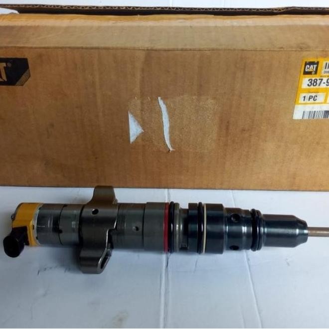 US Injector 387-9434 Genuine Cat