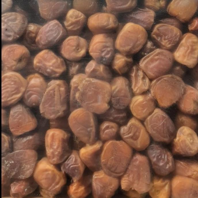 

Baru Kurma Sukkari 3Kg Kurma Sukari Basah Kurma Raja Size Premium Asli Enak