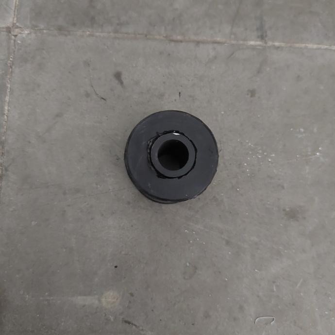 best seller] Karet Radiator mercy 1521