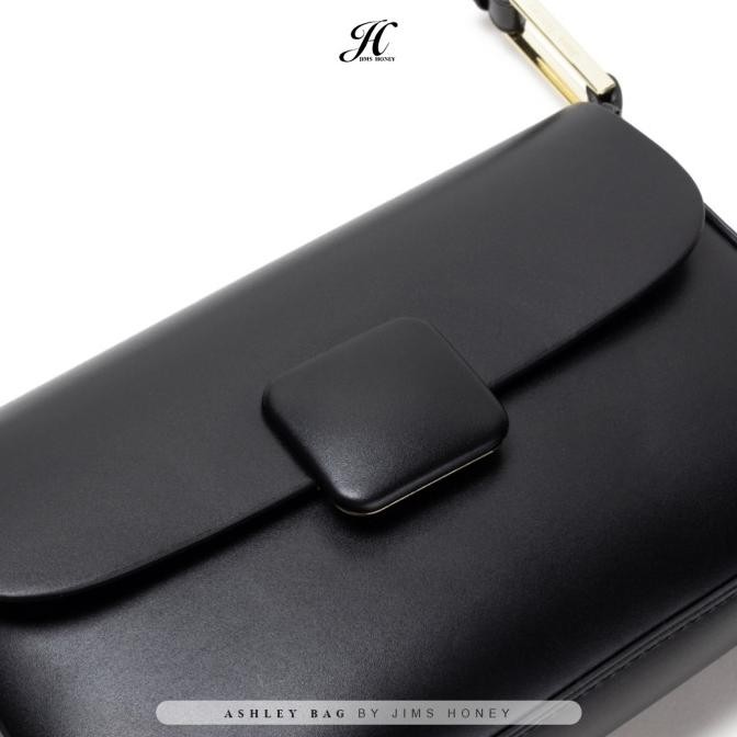 Jims Honey - Ashley Bag - Tas Selempang Wanita TT