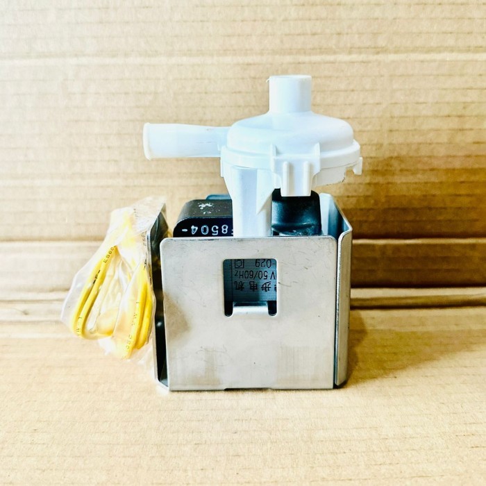 DRAIN PUMP AC CASSET DAIKIN FCNQ26MV14 FCNQ30MV14 FCNQ36MV14 FCNQ42MV1 TERMURAH