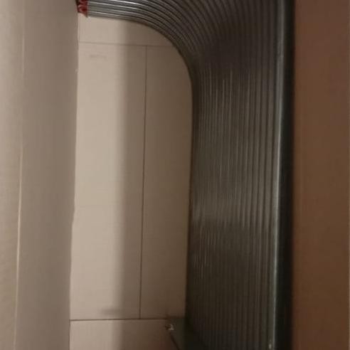 Kondensor AC Panasonic 3/4 ~ 1 PK RKJ/SKJ Series