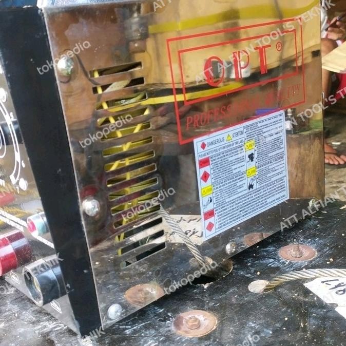 Ac Stainless Steel Arc Welder Bx6 160/ Portable Ac Arc Welding Machine Skun 5938