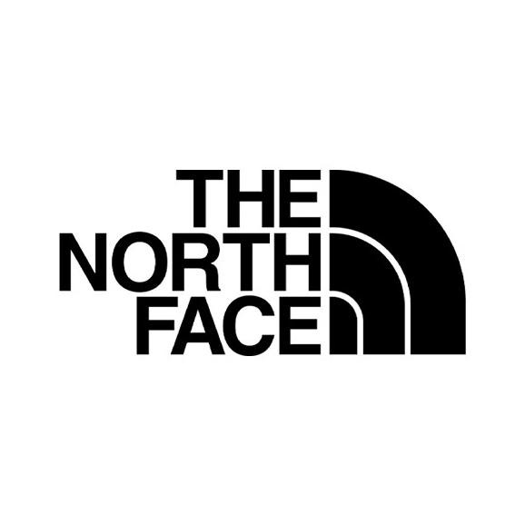 The North Face Men Utility Camp Vest-NF0A87V4JK3