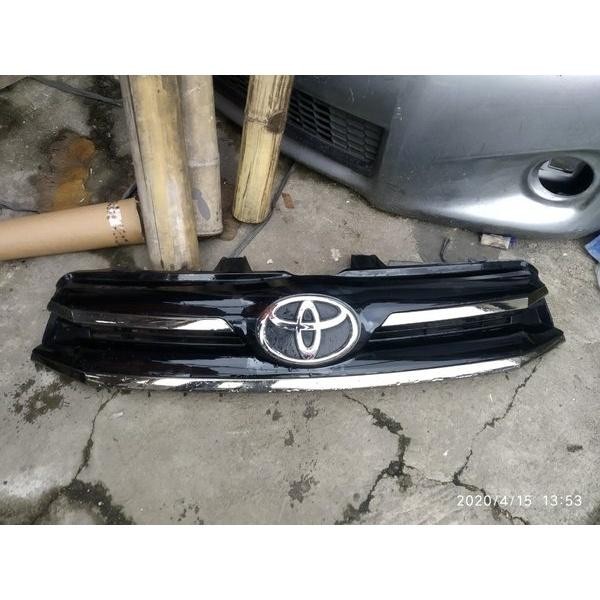 Grill Innova Reborn Venturer Grill Innova 2016 Grill Innova Venturer