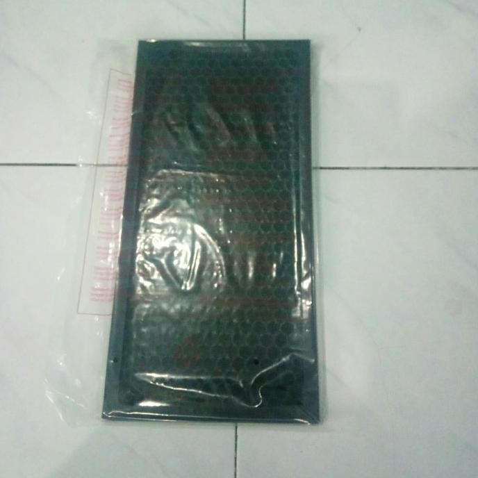 OEM FILTER AIR PURIFIER TEFAL XD606OFO PU4025 PU4015 FILTER KARBON