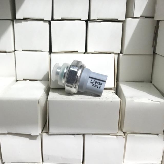 Low Pressure Switch Lps Ac Mobil Avanza Rush Innova Daihatsu Xenia