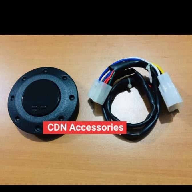 Cover-Dashboard- Jam Mobil Grand Max / Jam Daihatsu Grand Max / Clock Grand Max -Cover-Dashboard-