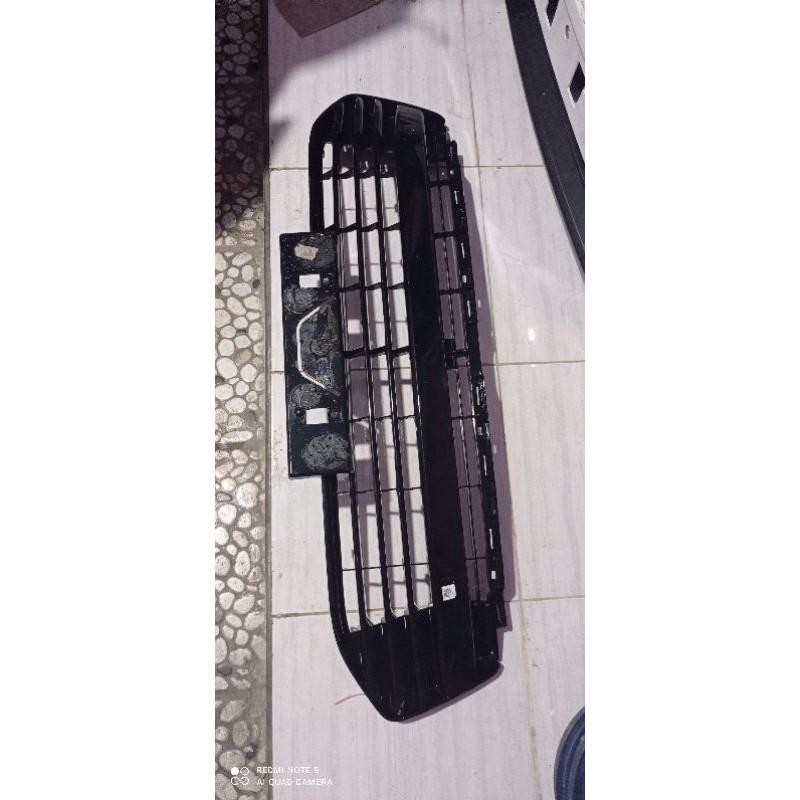 Grill Bawah Innova Reborn Venturer 2017