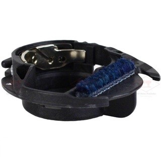 bobbin case sekoci mesin jahit bordir komputer portable Elnoss Brother