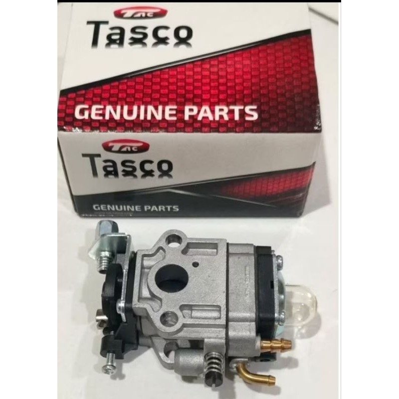 TASCO Carburator Mesin Semprot Karburator mesin semprot TF700/ 820/ 900