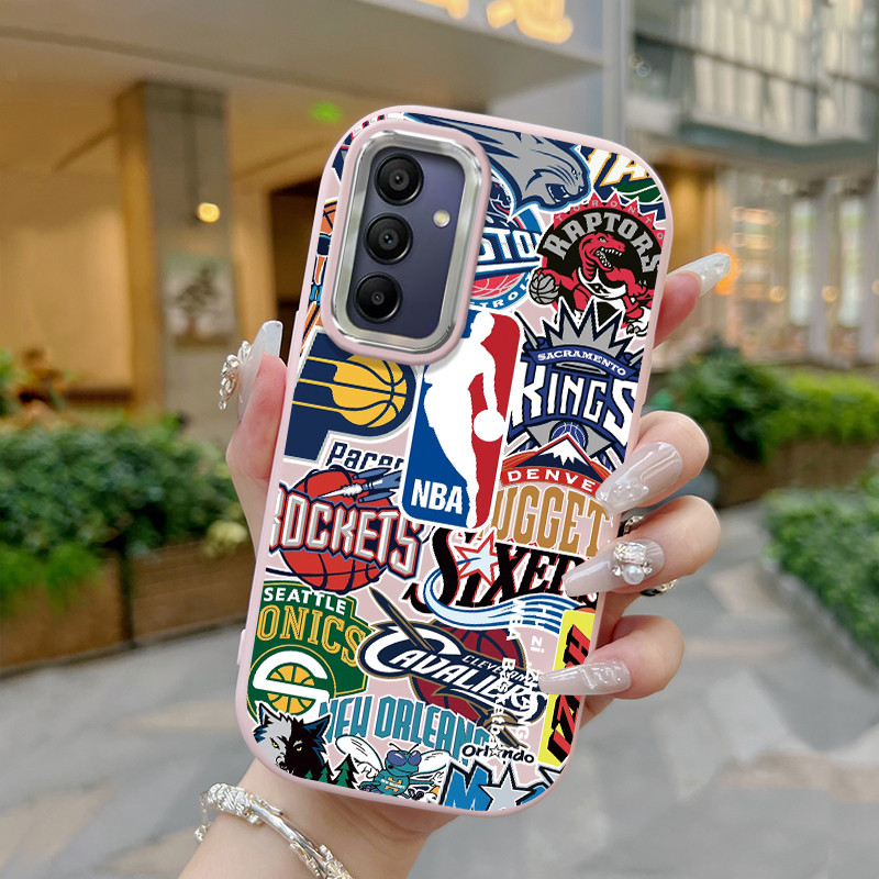 Casing Hp Untuk Samsung Galaxy A15 4G A15 5G M15 5G A25 5G A14 4G A14 5G A12 4G A12 5G F12 M12 A13 A