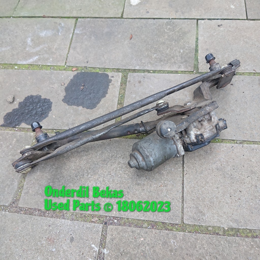 link dan dinamo wiper toyota vios gen 2