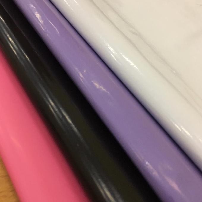 

Promo Polymailer Putih 30x40 100 lbr Amplop Plastik Putih Online Packing COD