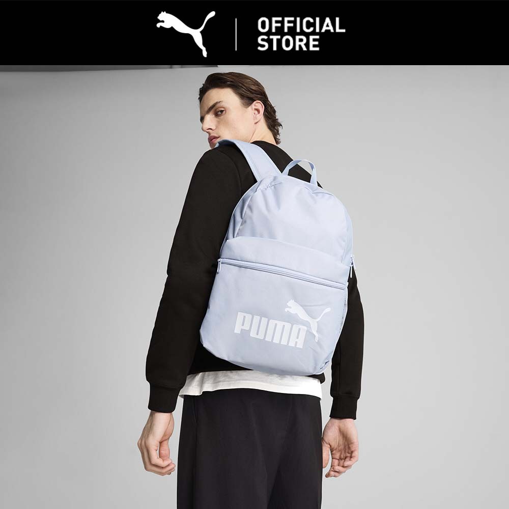 PUMA Tas Ransel PUMA Phase
