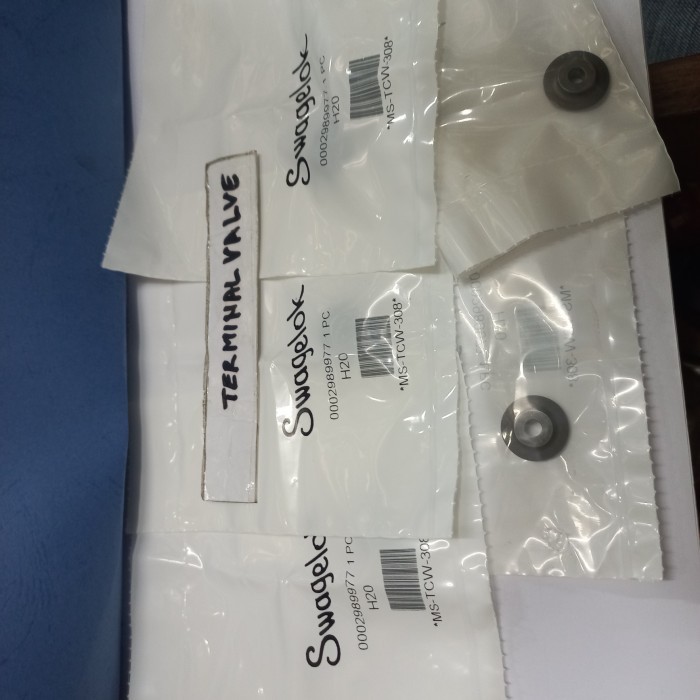 HOT SALE tube cutter wheel swagelok MS-TCW-308