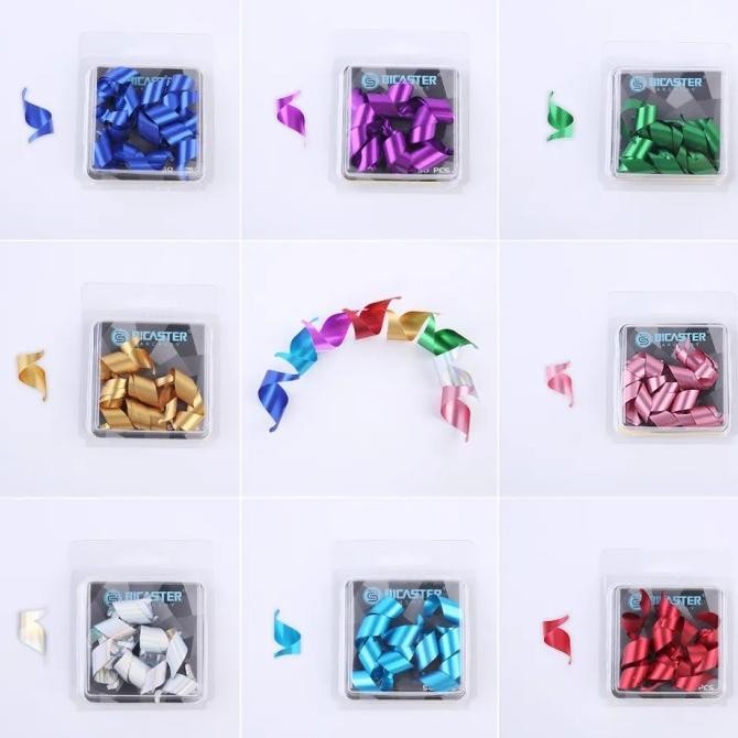 

diskon! spin wing bicaster archery model xs wings vanes gaspro vanes