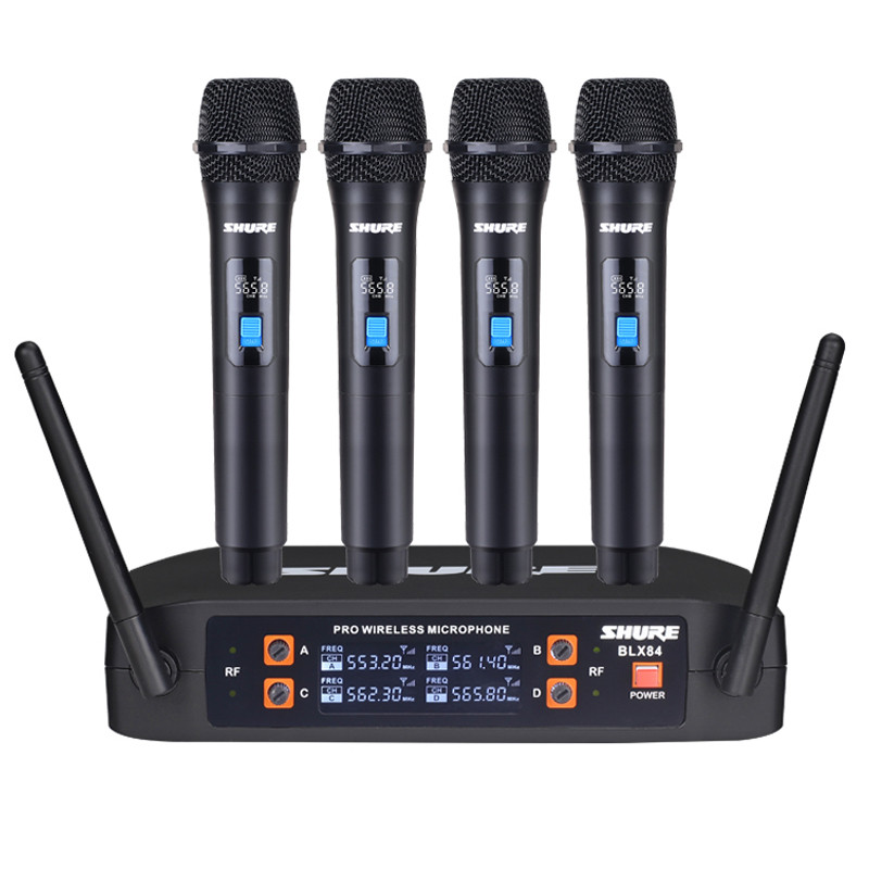 BLX84,mic wireless,mic karaoke,wireless mikrofon,mik wireless,mik karaoke,wireless microphone,mic