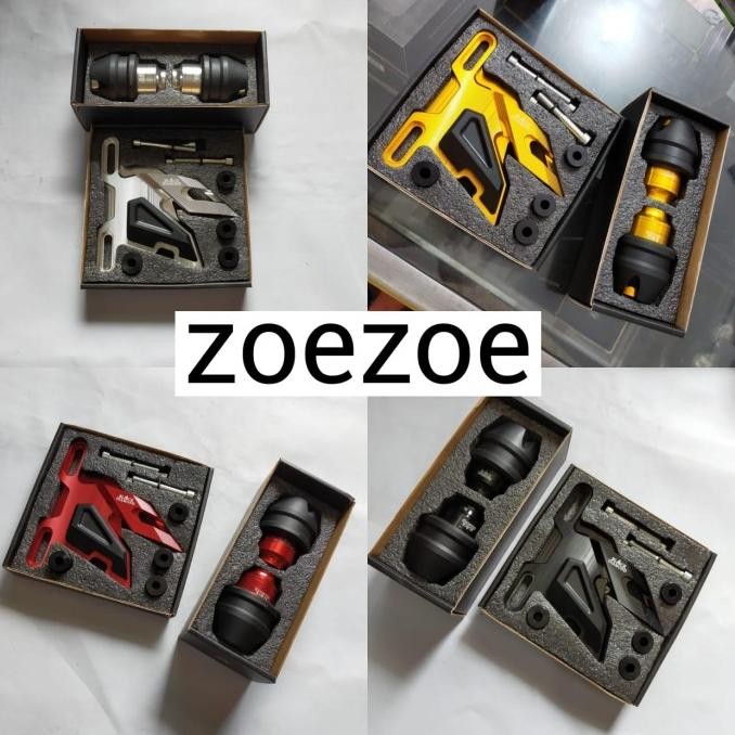 paket jalu as roda pcx 160 plus cover kaliper pcx 160