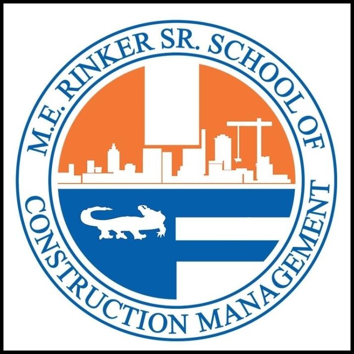 

GRATIS ONGKIR STICKER KAMPUS RINKER SCHOOL ROUNDED SPCORDER