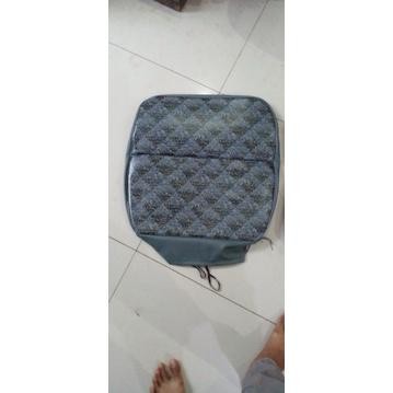 Cover Jok Ragasa Motif Canter