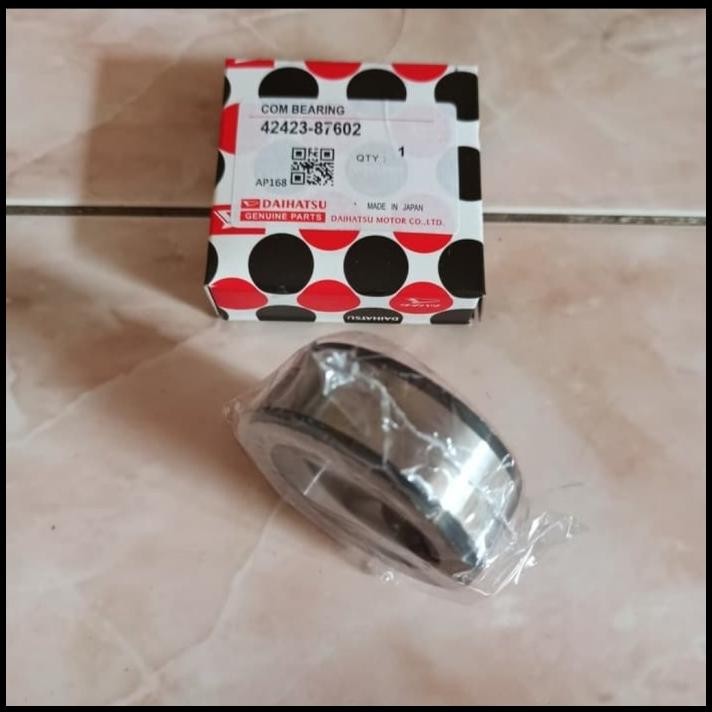 HOT DEAL COM BEARING CONES BEARING DAIHATSU TAFT GT/F70 