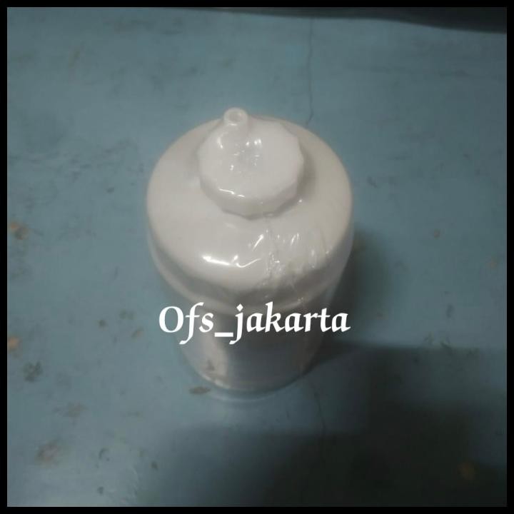 TERBARU FILTER SOLAR CX-0710B4 / CX0710B4 / FC-29080 KWK 
