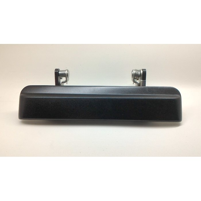 handle pintu bagasi nissan terrano 100% original