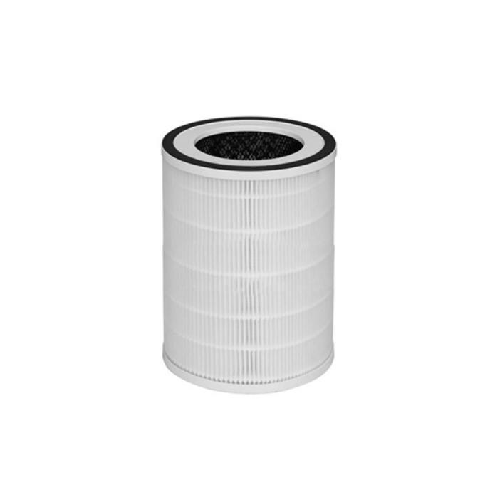 IT P400 Filter Smart Air Purifier HEPA 13 - Filter Only ==TERBARU==