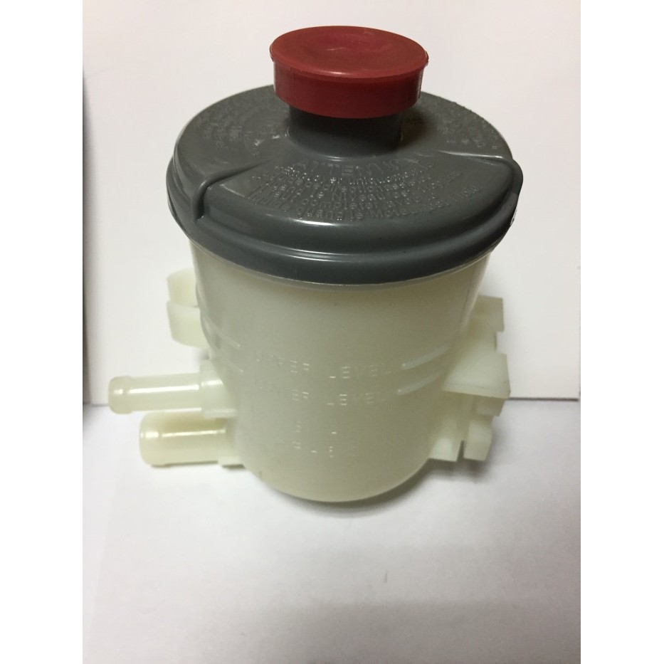 Tabung Oli Power steering Honda CRV gen 3