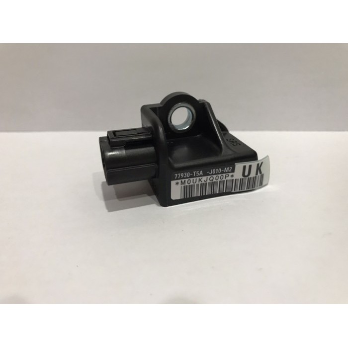 Sensor Airbag SRS Honda Brio,Mobilio,Brv,Hrv,City,Jazz RS GK5