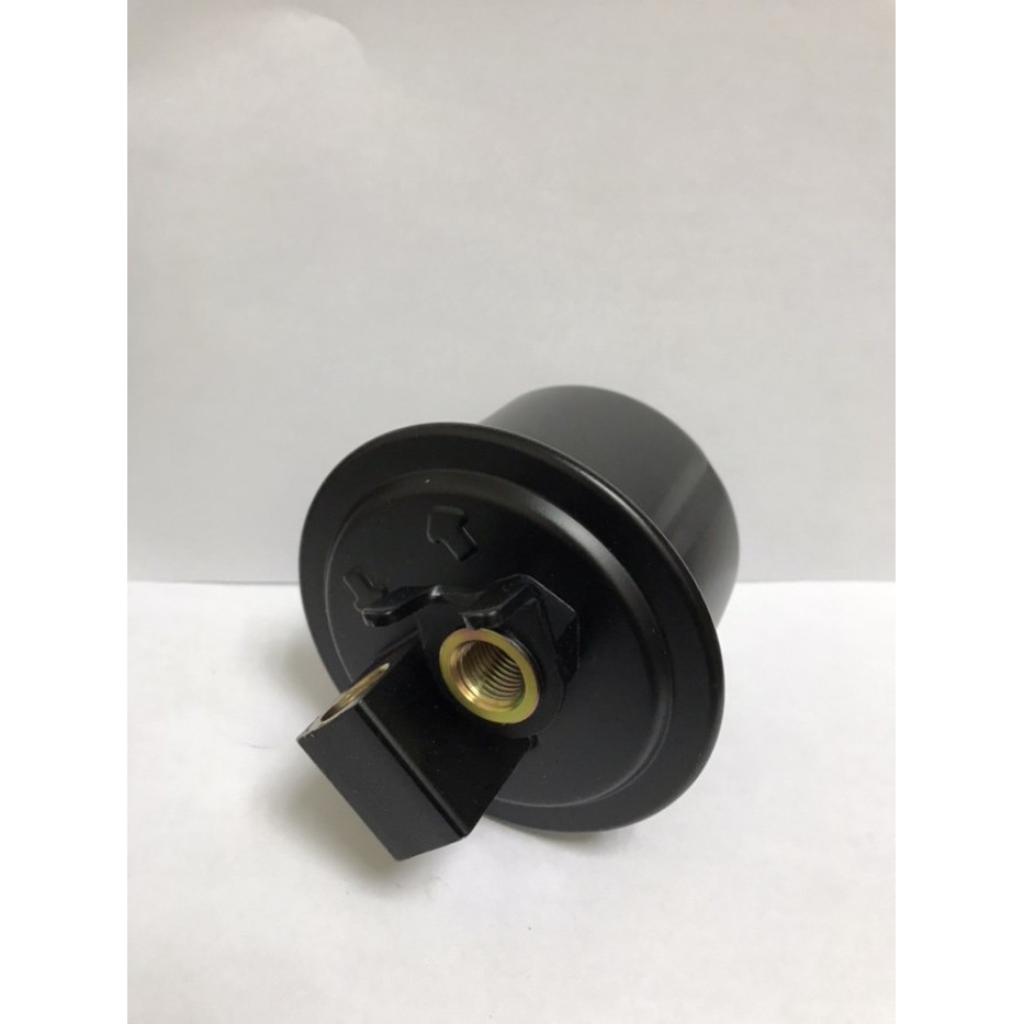 Filter Saringan Bensin Civic Genio, Estilo 1992-1996, Maestro Injeksi