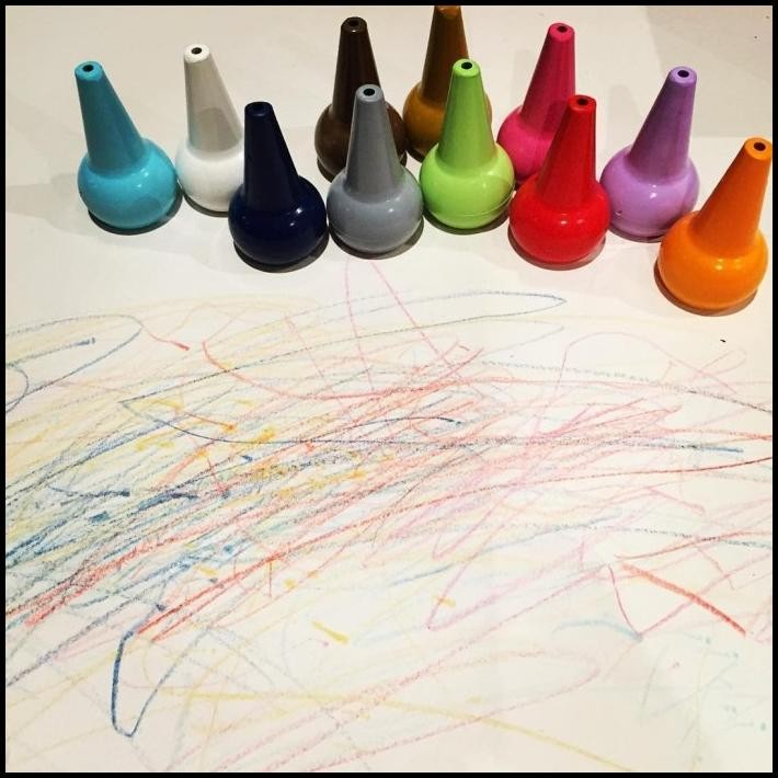 

TERBARU PLAYON CRAYON PASTEL COLORS 12 PCS / NON TOXIC / PENSIL WARNA ANAK !!!