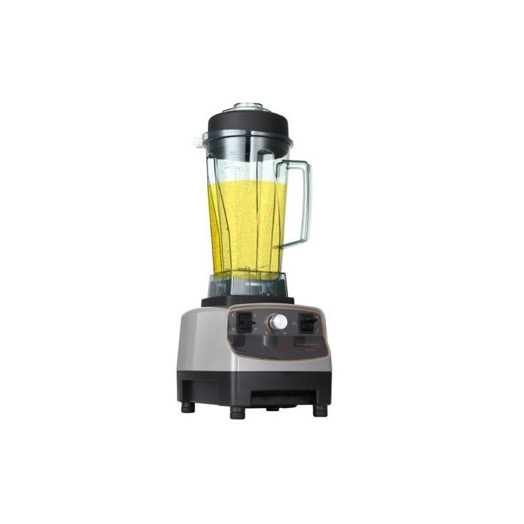 ___] BLENDER KS-778 GETRA / GETRA MESIN SMOOTHIES