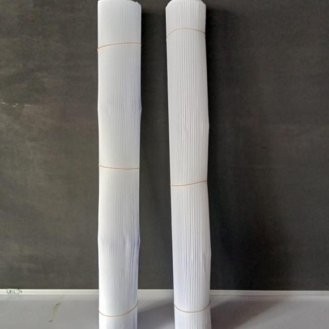 

sale! kertas flipchart hvs uk 70x100 cm