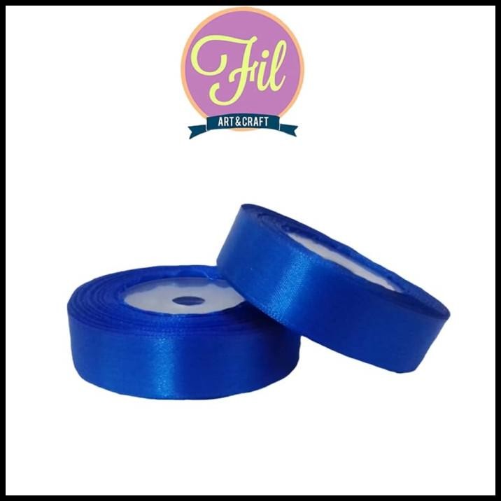 

TERBARU PITA SATIN KECIL 1 INCH / PITA JEPANG 1" / PITA KAIN BIRU MUDA 1INCH !!!!!