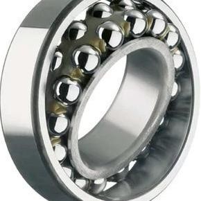 Grosir Laher Bearing Self Aligning 1306K 1306 K As Serong Ori Ntn