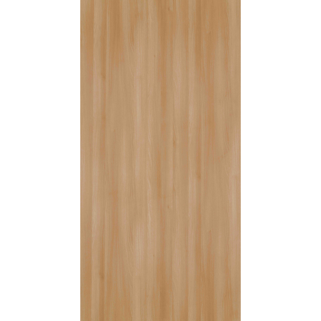 TACO Laminate HPL Woodgrain - TH 131 AA Treco Wood